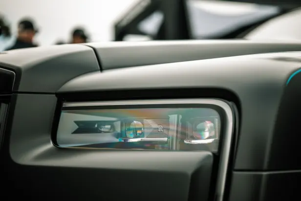 ビットコザ カジノ Android/iOS アプリ